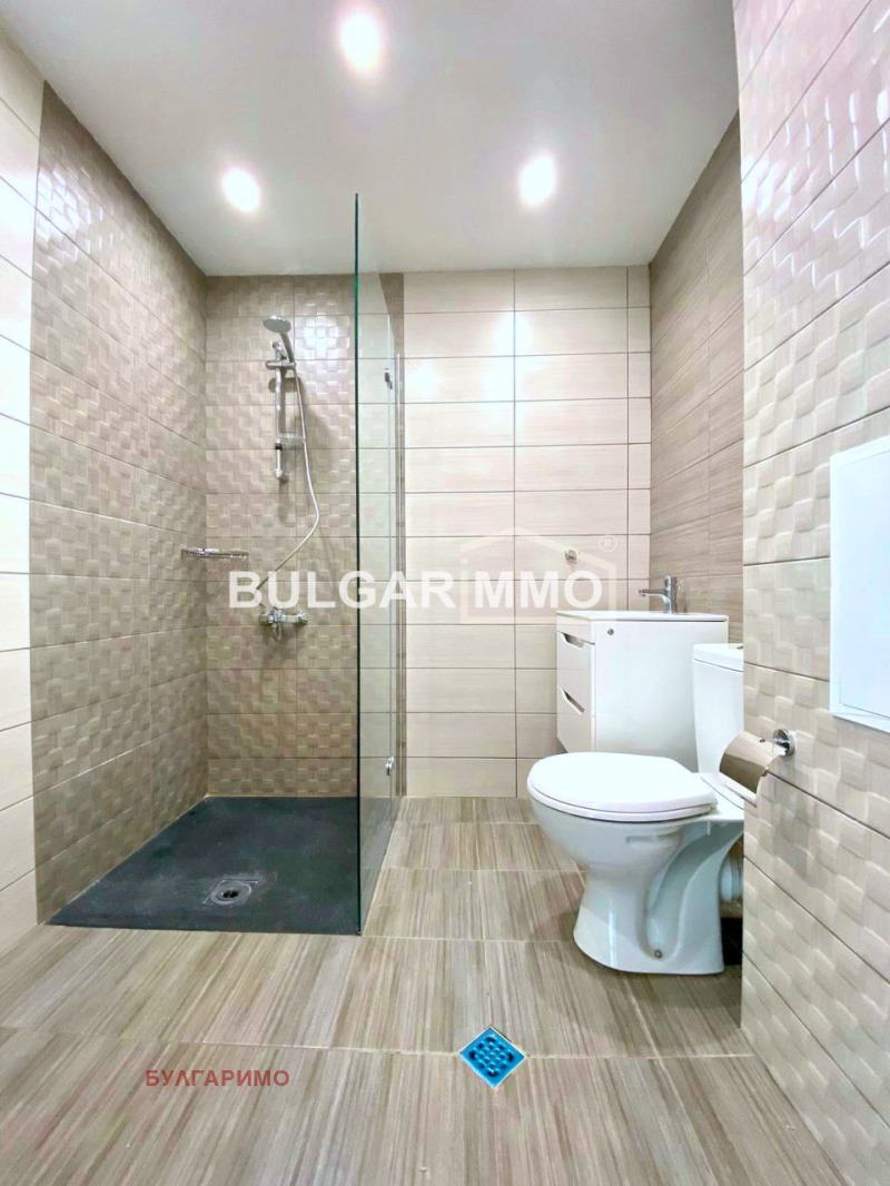 A louer  1 chambre Sofia , Tsentar , 70 m² | 76140004 - image [5]