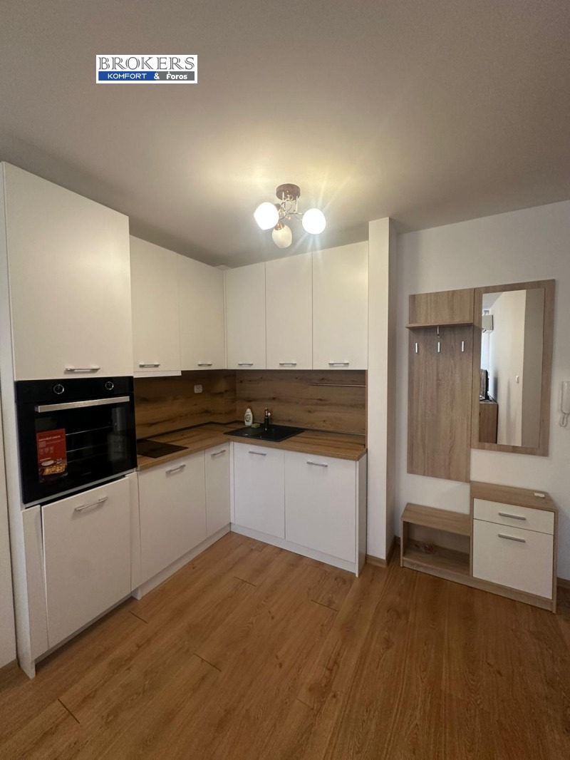 Para alugar  1 quarto Varna , k.k. Tchaika , 60 m² | 58166975