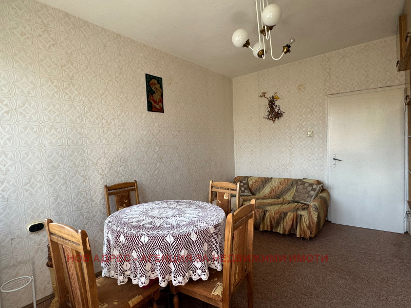 Do wynajęcia  1 sypialnia Targowiszcze , Borowec , 65 mkw | 30823714 - obraz [5]