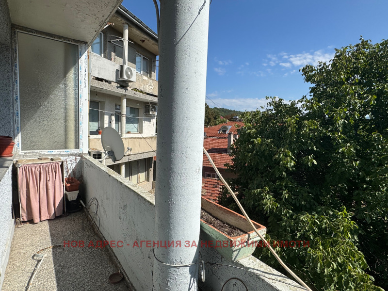 Do wynajęcia  1 sypialnia Targowiszcze , Borowec , 65 mkw | 30823714 - obraz [12]
