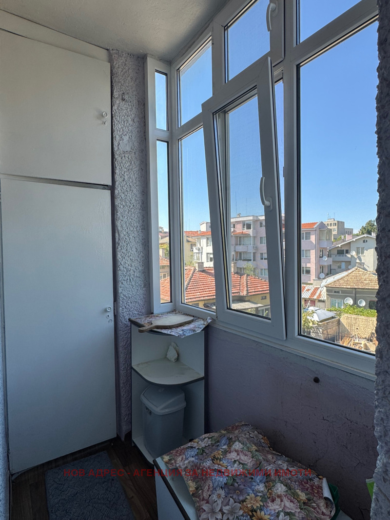 Do wynajęcia  1 sypialnia Targowiszcze , Borowec , 65 mkw | 30823714 - obraz [11]