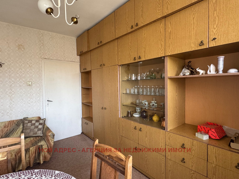 Do wynajęcia  1 sypialnia Targowiszcze , Borowec , 65 mkw | 30823714 - obraz [4]
