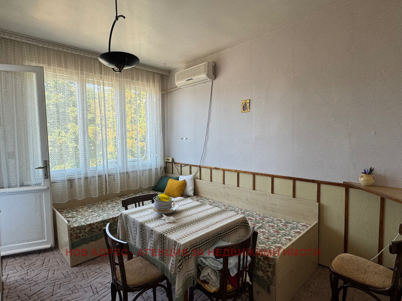 Do wynajęcia  1 sypialnia Targowiszcze , Borowec , 65 mkw | 30823714 - obraz [2]
