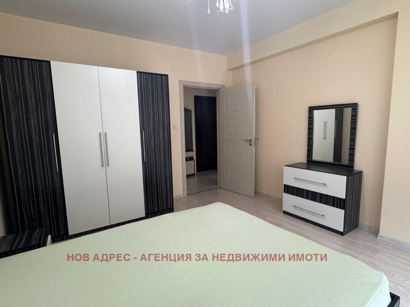 Дава под наем  2-стаен град Търговище , Център , 60 кв.м | 30823714 - изображение [4]