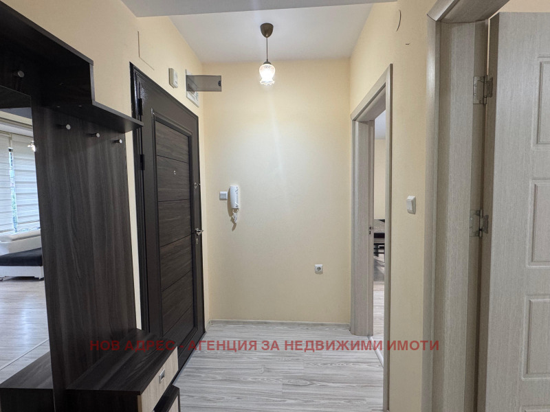 Дава под наем  2-стаен град Търговище , Център , 60 кв.м | 30823714 - изображение [7]