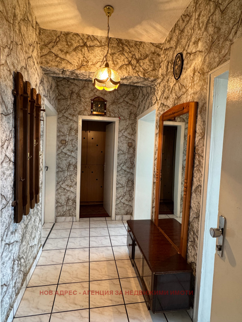 Do wynajęcia  1 sypialnia Targowiszcze , Borowec , 65 mkw | 30823714 - obraz [8]