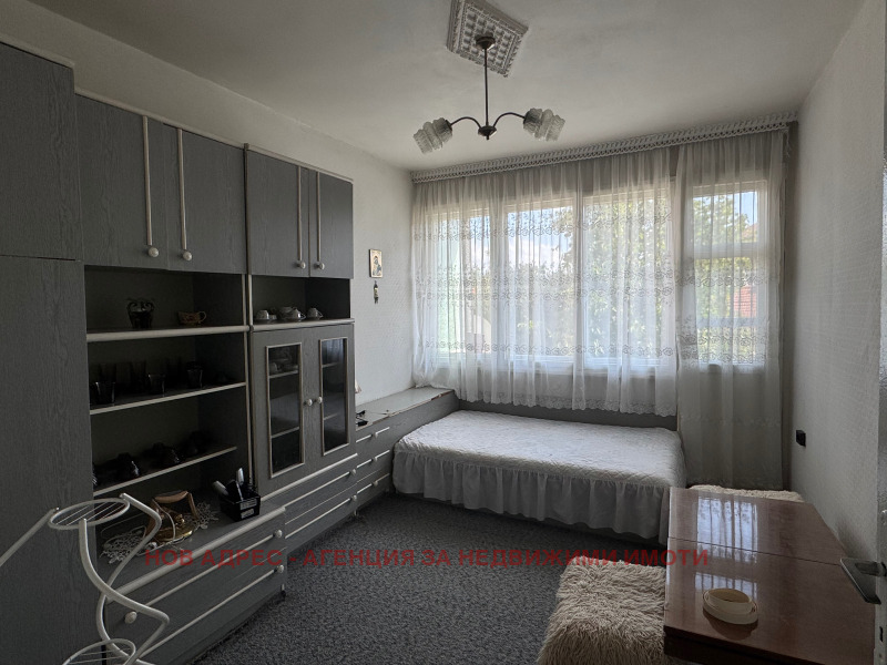 Do wynajęcia  1 sypialnia Targowiszcze , Borowec , 65 mkw | 30823714
