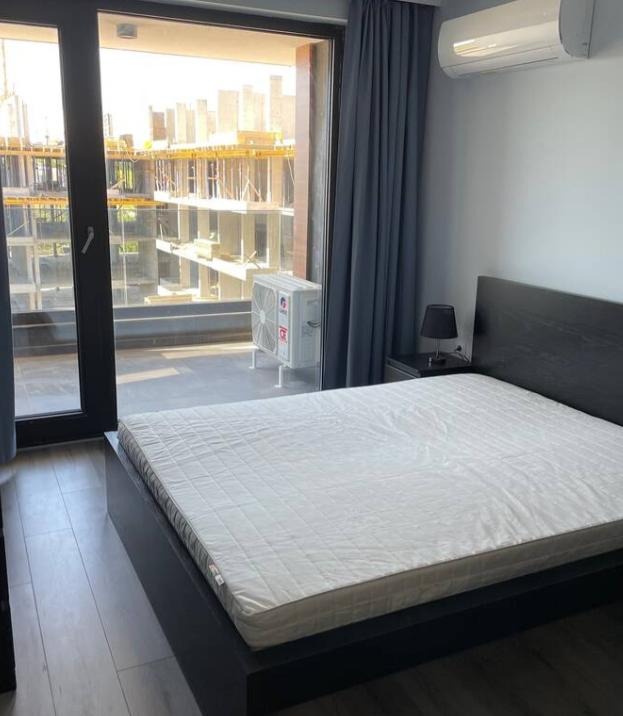 En renta  1 dormitorio Plovdiv , Jristo Smirnenski , 70 metros cuadrados | 21437393 - imagen [4]