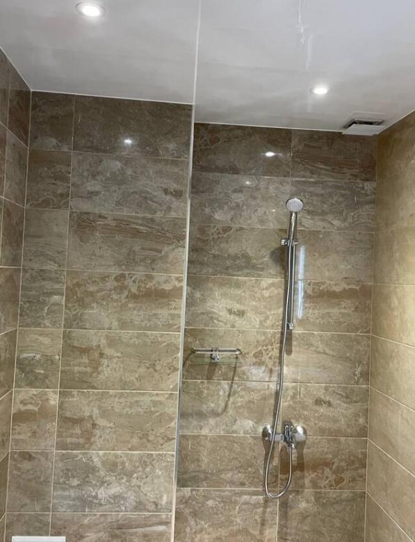 En renta  1 dormitorio Plovdiv , Jristo Smirnenski , 70 metros cuadrados | 21437393 - imagen [7]