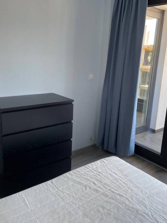 En renta  1 dormitorio Plovdiv , Jristo Smirnenski , 70 metros cuadrados | 21437393 - imagen [5]