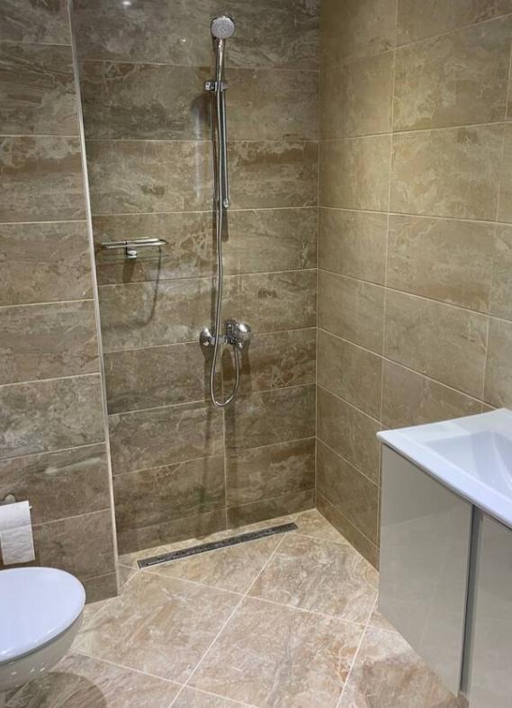 En renta  1 dormitorio Plovdiv , Jristo Smirnenski , 70 metros cuadrados | 21437393 - imagen [6]