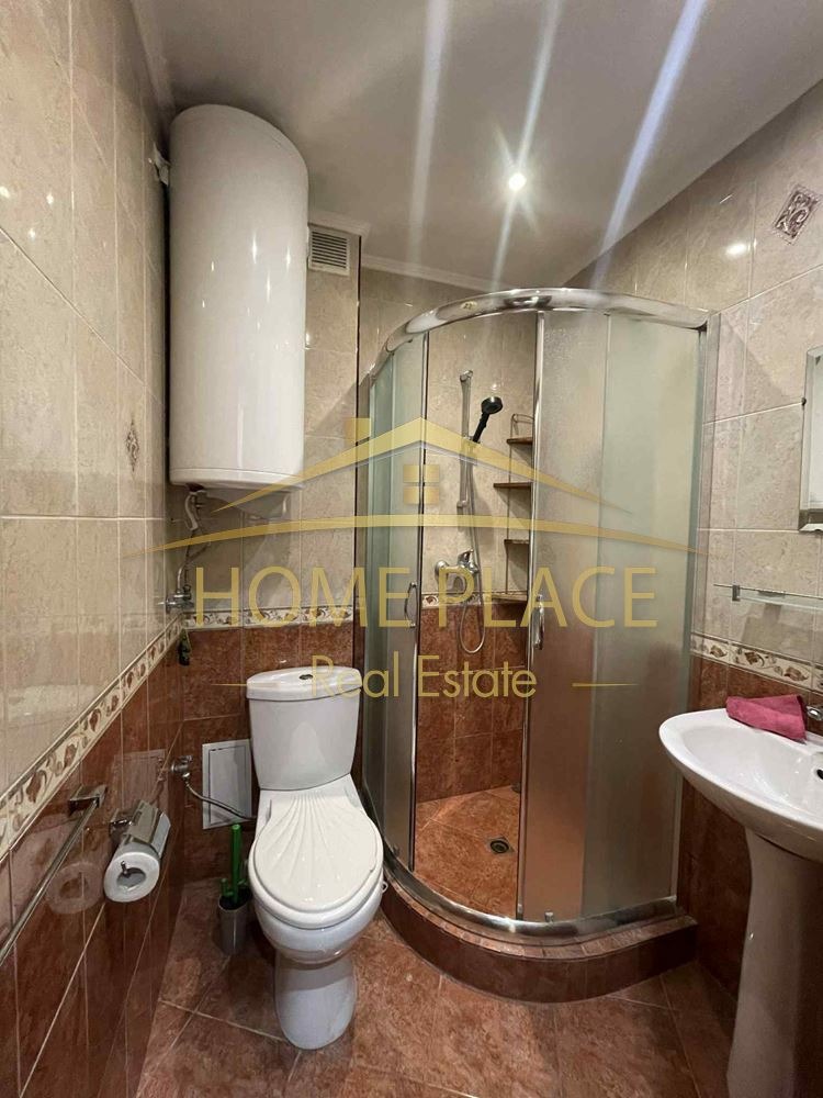 В оренду  1 спальня Варна , Трошево , 70 кв.м | 64509230 - зображення [8]