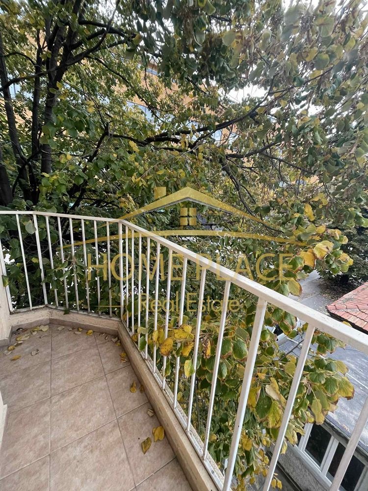 В оренду  1 спальня Варна , Трошево , 70 кв.м | 64509230 - зображення [7]
