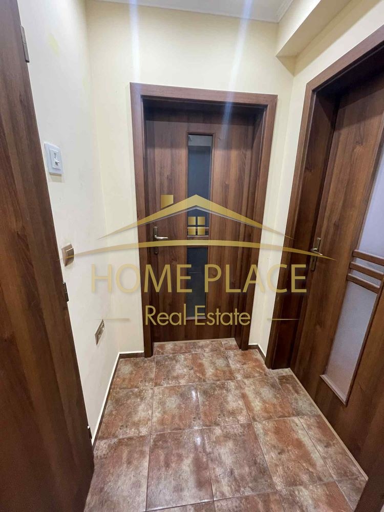 В оренду  1 спальня Варна , Трошево , 70 кв.м | 64509230 - зображення [9]