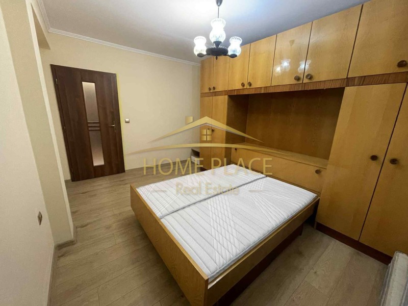 В оренду  1 спальня Варна , Трошево , 70 кв.м | 64509230 - зображення [4]