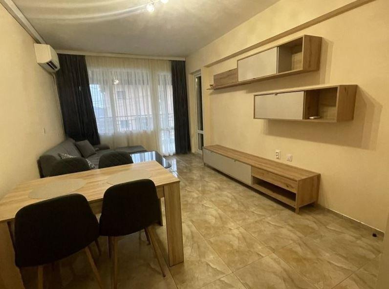 Дава под наем 2-СТАЕН, гр. Варна, Виница, снимка 2 - Апартаменти - 53322427