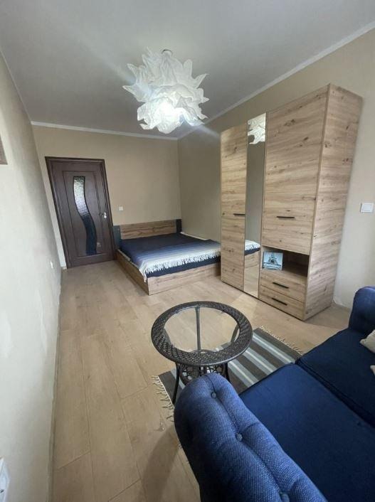 Дава под наем 2-СТАЕН, гр. Варна, Виница, снимка 3 - Апартаменти - 53322427