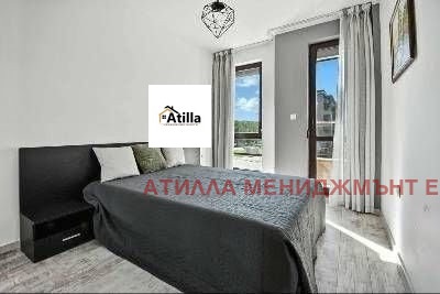 Дава под наем 2-СТАЕН, гр. Пловдив, Христо Смирненски, снимка 6 - Апартаменти - 54226167