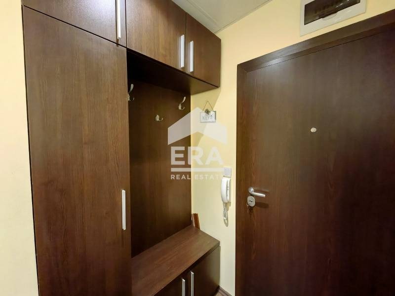 Дава под наем 2-СТАЕН, гр. Русе, Център, снимка 11 - Апартаменти - 54644021