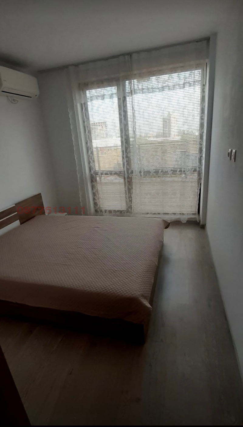 Дава под наем  3-стаен град Пловдив , Каменица 2 , 96 кв.м | 96496093 - изображение [9]