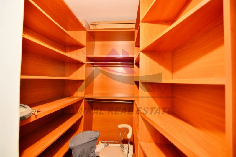 Do wynajęcia  2 sypialnie Warna , Cweten kwartal , 112 mkw | 16464332 - obraz [5]