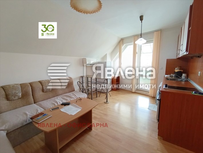 Do wynajęcia  2 sypialnie Warna , Cweten kwartal , 66 mkw | 95583027