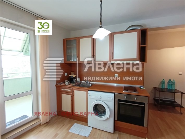 Do wynajęcia  2 sypialnie Warna , Cweten kwartal , 66 mkw | 95583027 - obraz [2]