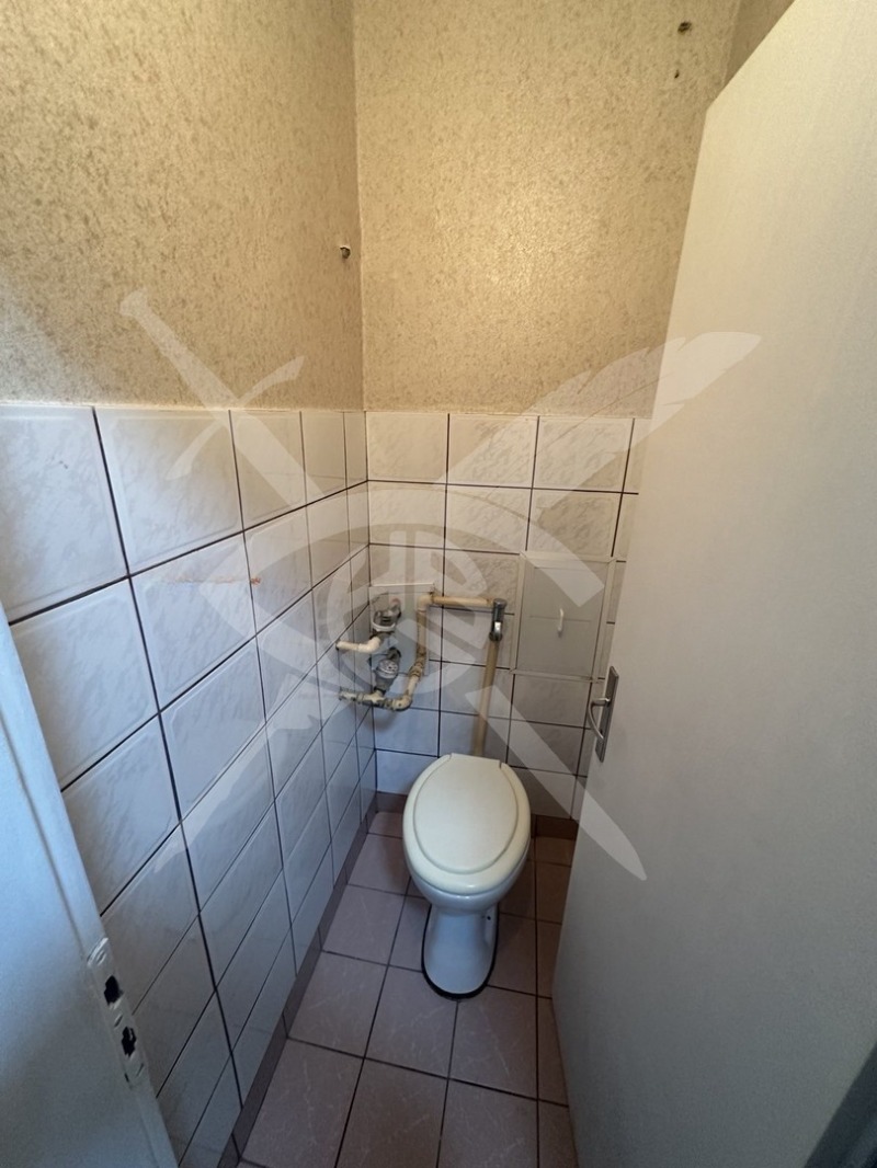 Дава под наем  3-стаен град София , Дружба 1 , 110 кв.м | 16990649 - изображение [13]
