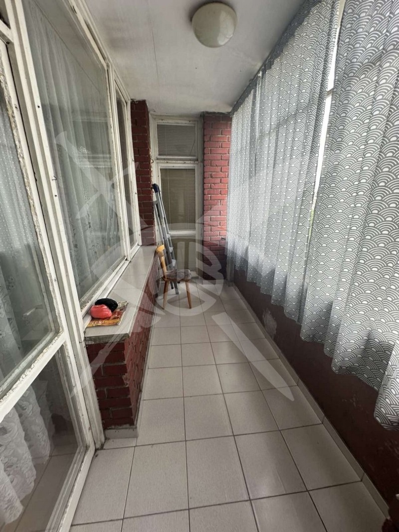 Дава под наем  3-стаен град София , Дружба 1 , 110 кв.м | 16990649 - изображение [10]