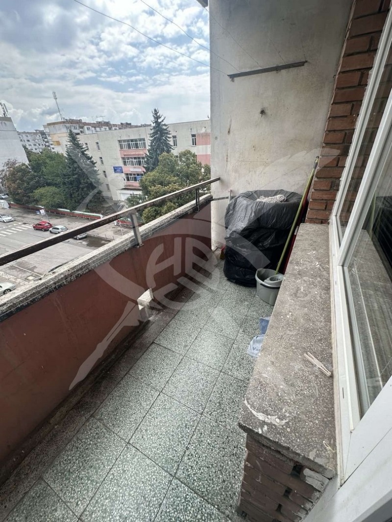 Дава под наем  3-стаен град София , Дружба 1 , 110 кв.м | 16990649 - изображение [14]