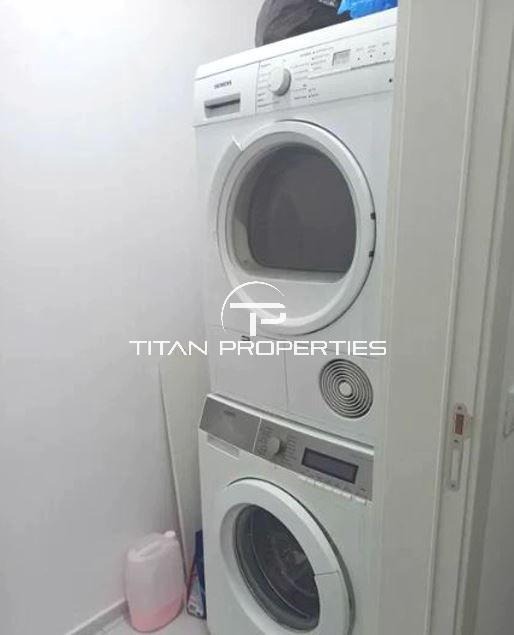 Προς ενοικίαση  2 υπνοδωμάτια Βαρνα , Ασπαρυχοβο , 78 τ.μ | 98935511 - εικόνα [6]