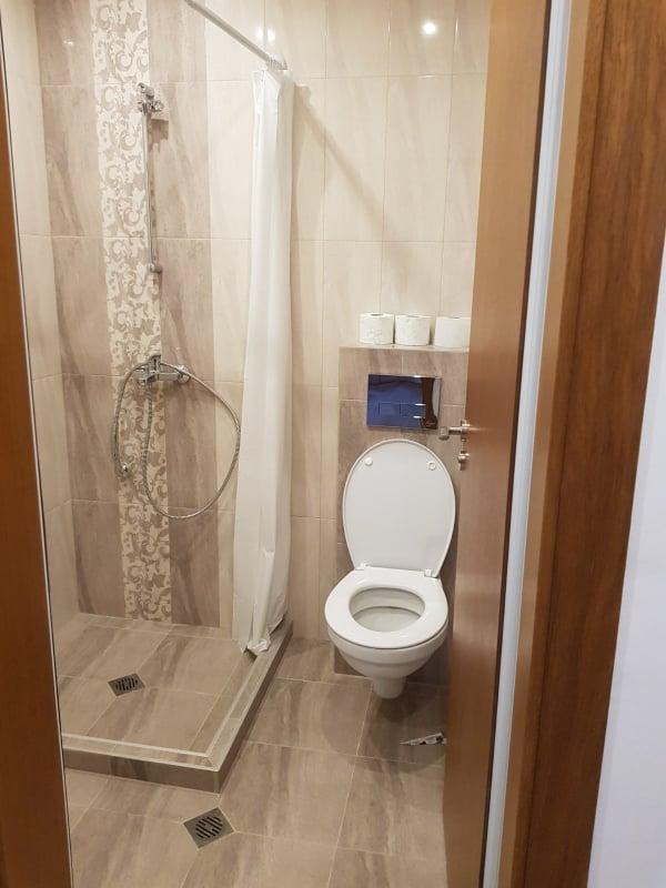 Дава под наем 3-СТАЕН, гр. Варна, Победа, снимка 8 - Апартаменти - 52690117