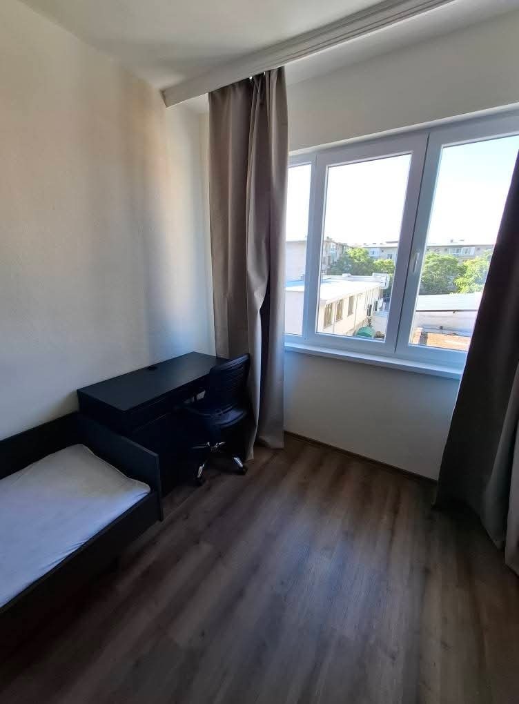 Дава под наем 3-СТАЕН, гр. Стара Загора, Център, снимка 10 - Апартаменти - 52748635