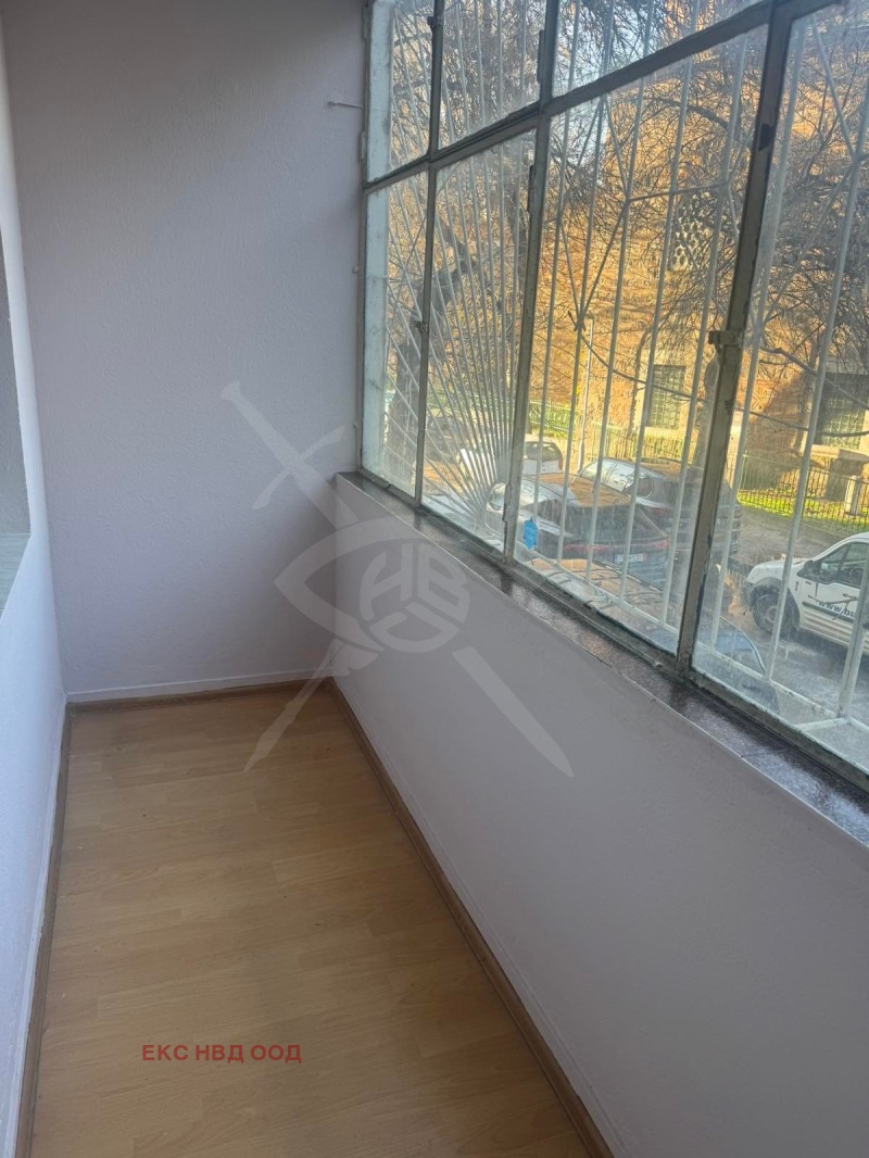 Дава под наем ОФИС, гр. Пловдив, Център, снимка 6 - Офиси - 52853223