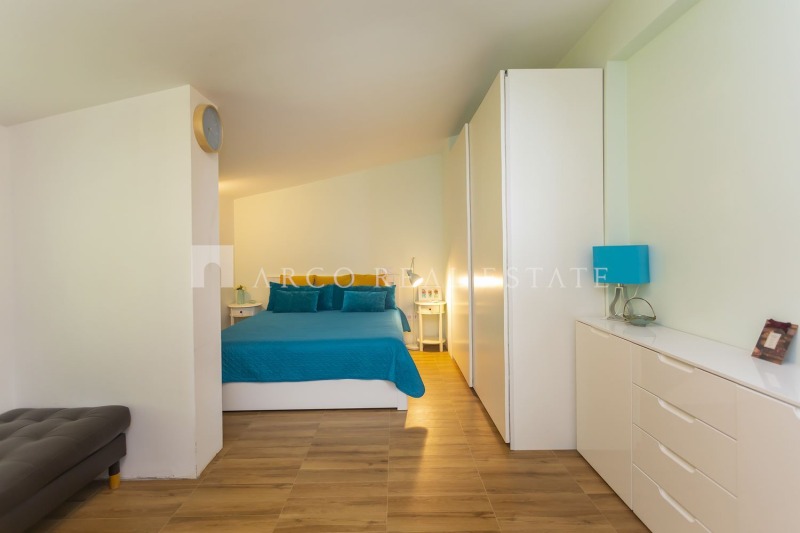 K pronájmu  Dům Sofia , Lozen , 400 m2 | 23008701 - obraz [7]