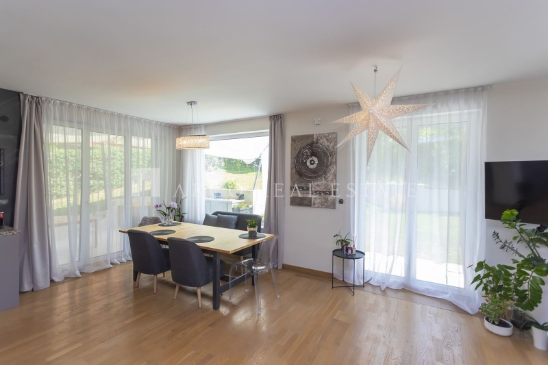 K pronájmu  Dům Sofia , Lozen , 400 m2 | 23008701