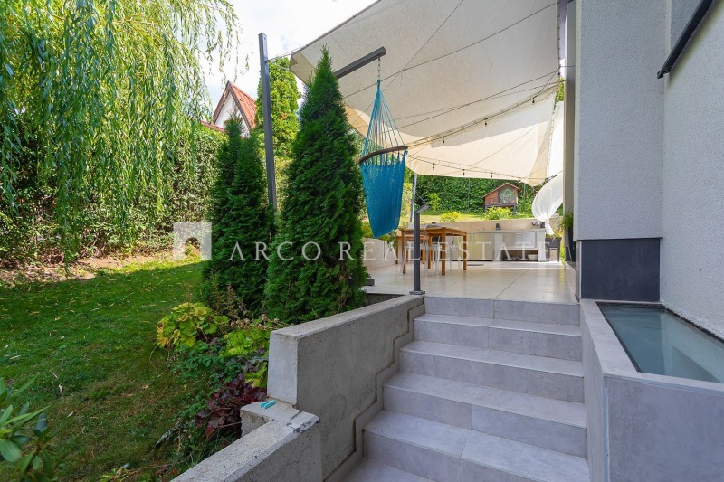 For Rent  House Sofia , Lozen , 400 sq.m | 23008701 - image [15]