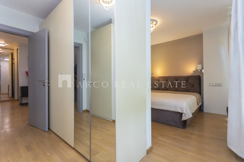 K pronájmu  Dům Sofia , Lozen , 400 m2 | 23008701 - obraz [6]