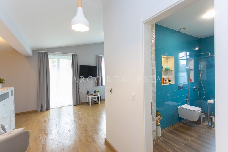 For Rent  House Sofia , Lozen , 400 sq.m | 23008701 - image [17]