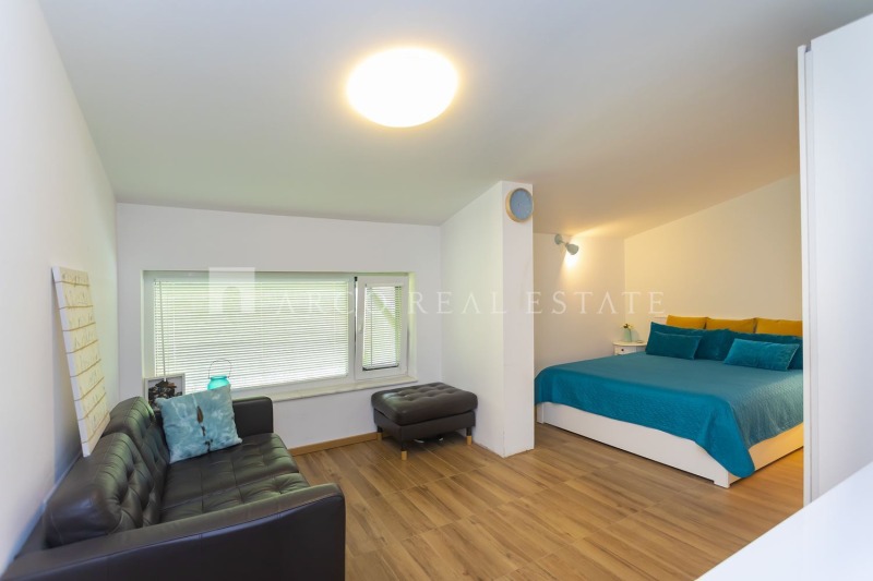 K pronájmu  Dům Sofia , Lozen , 400 m2 | 23008701 - obraz [8]