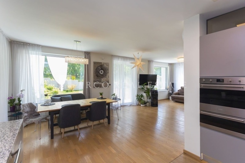 K pronájmu  Dům Sofia , Lozen , 400 m2 | 23008701 - obraz [2]