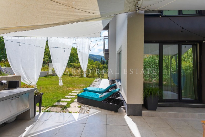 For Rent  House Sofia , Lozen , 400 sq.m | 23008701 - image [13]