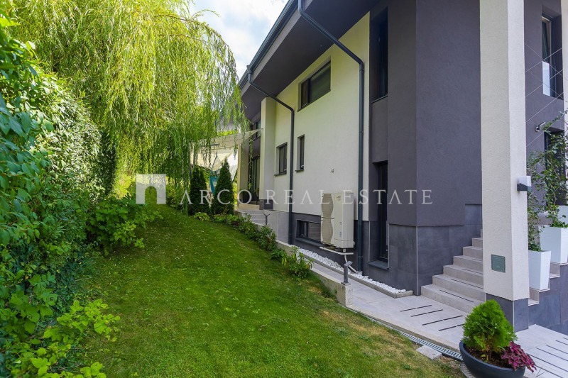 For Rent  House Sofia , Lozen , 400 sq.m | 23008701 - image [16]