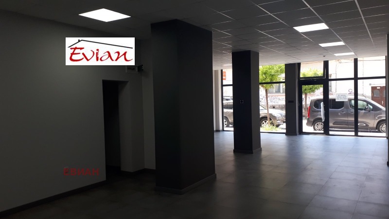 K pronájmu  Prodejna Ruse , Centar , 120 m2 | 93991367 - obraz [5]