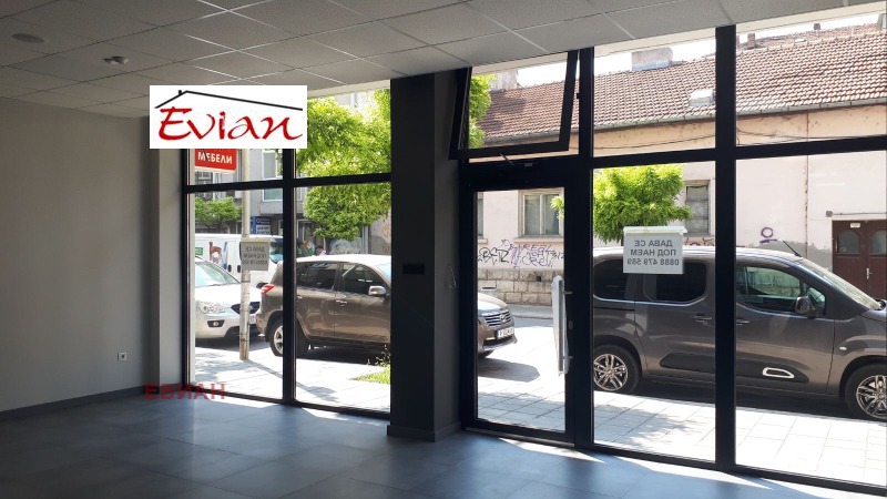 K pronájmu  Prodejna Ruse , Centar , 120 m2 | 93991367 - obraz [7]