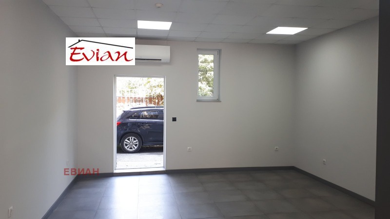 De inchiriat  Magazin Ruse , Țentâr , 120 mp | 93991367 - imagine [16]