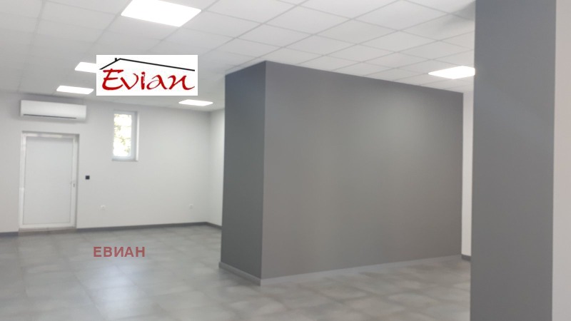 K pronájmu  Prodejna Ruse , Centar , 120 m2 | 93991367 - obraz [11]