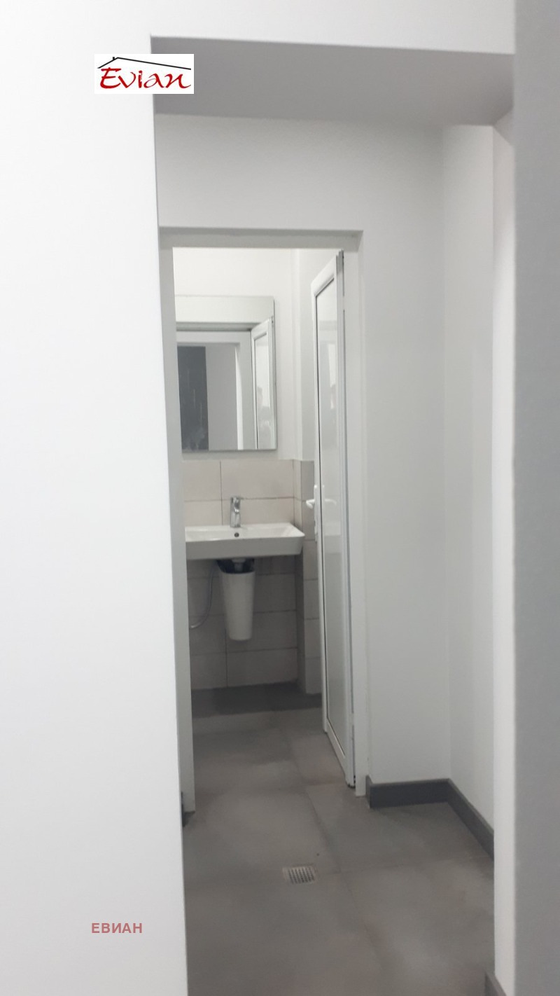 K pronájmu  Prodejna Ruse , Centar , 120 m2 | 93991367 - obraz [13]