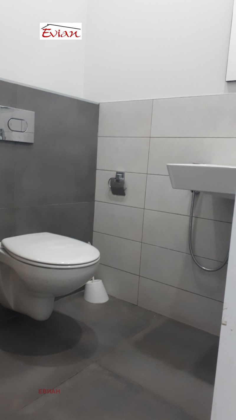 K pronájmu  Prodejna Ruse , Centar , 120 m2 | 93991367 - obraz [14]