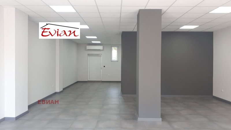 K pronájmu  Prodejna Ruse , Centar , 120 m2 | 93991367 - obraz [8]